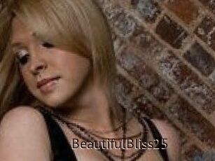 BeautifulBliss25