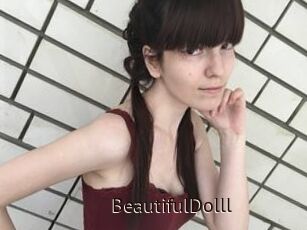 BeautifulDolll