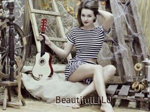 BeautifulLILU