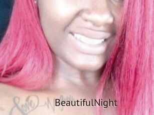 BeautifulNight