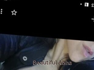 Beautiful_Aisha