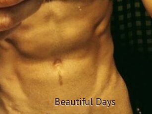 Beautiful_Days