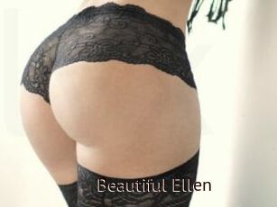 Beautiful_Ellen
