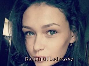Beautiful_LadyXoXo