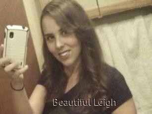 Beautiful_Leigh