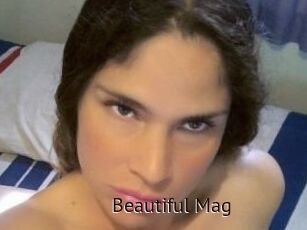 Beautiful_Mag