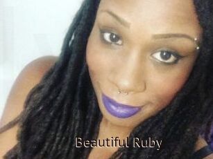 Beautiful_Ruby