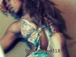 Beautifulbee318