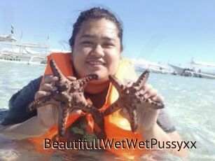 BeautifullWetWetPussyxx