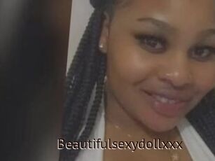 Beautifulsexydollxxx