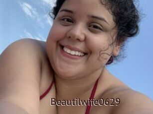 Beautilwife0629