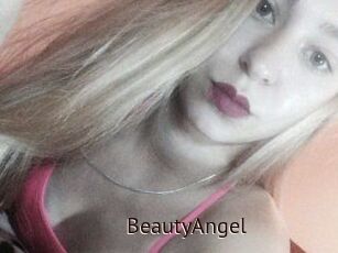 BeautyAngel_