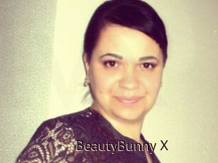 BeautyBunny_X