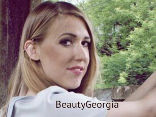 BeautyGeorgia