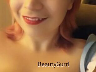 BeautyGurrl
