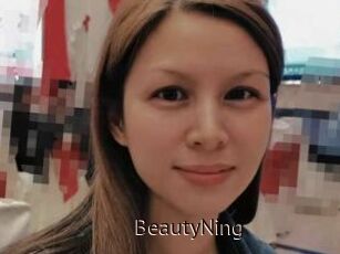BeautyNing