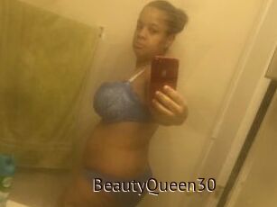 BeautyQueen30