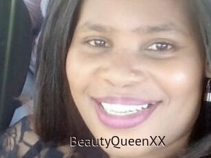 BeautyQueenXX
