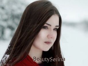 BeautySerina