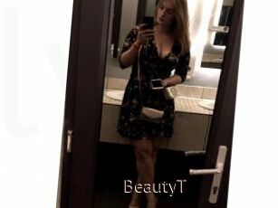 BeautyT