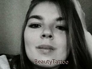 Beauty_Tattoo