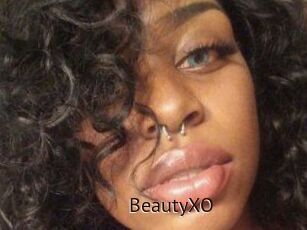 BeautyXO