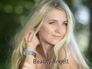 Beauty_Angell_