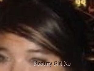 Beauty_Girl_Xo