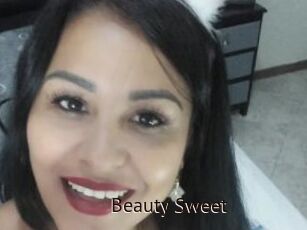 Beauty_Sweet_