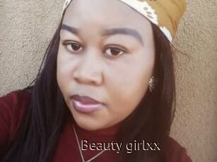 Beauty_girlxx