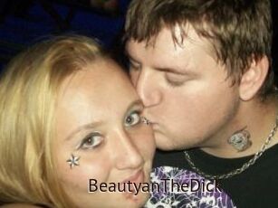 BeautyanTheDick
