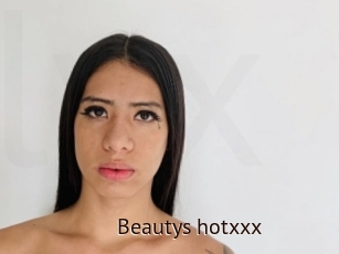 Beautys_hotxxx