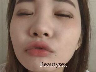 Beautysex
