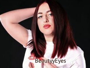 BeautyyEyes
