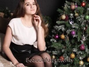 BeauutifulButterfly
