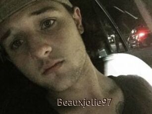 Beauxjolie97