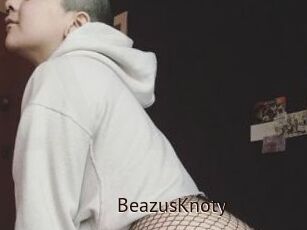 BeazusKnoty