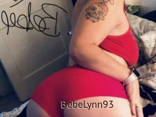BebeLynn93