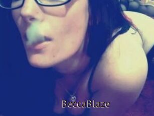 BeccaBlaze