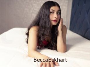 BeccaEckhart