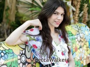 BeccaWalker