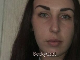 BeckyCool