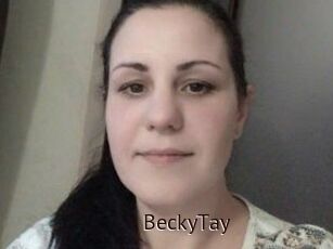 BeckyTay
