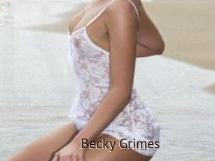 Becky_Grimes