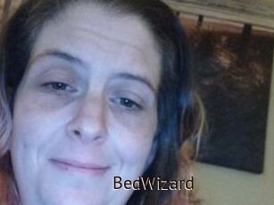 BedWizard