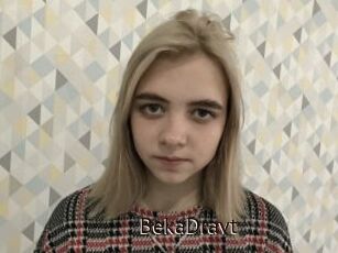 BekaDravt