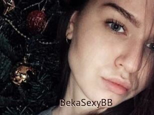 BekaSexyBB