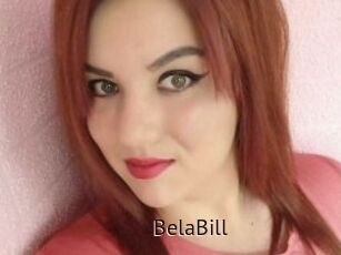 BelaBill