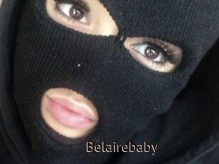 Belairebaby