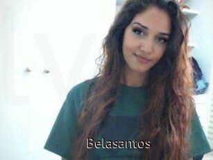 Belasantos